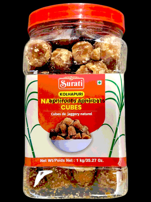 surati-jaggery-cubes-1kg